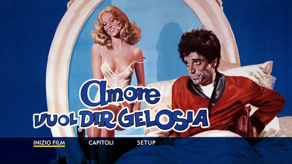 vlcsnap-2018-02-10-05h14m09s761