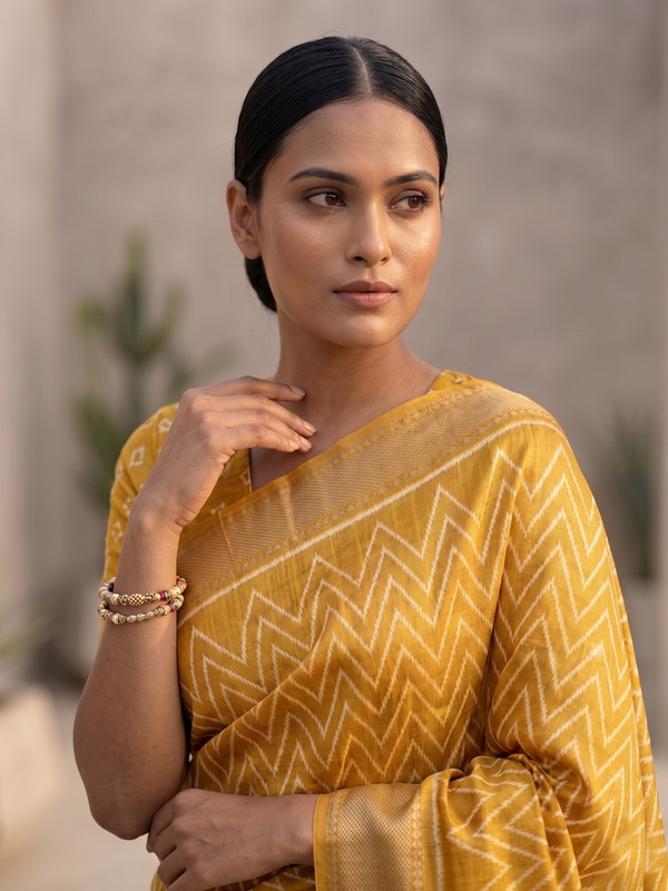 SHRIJI 155 4