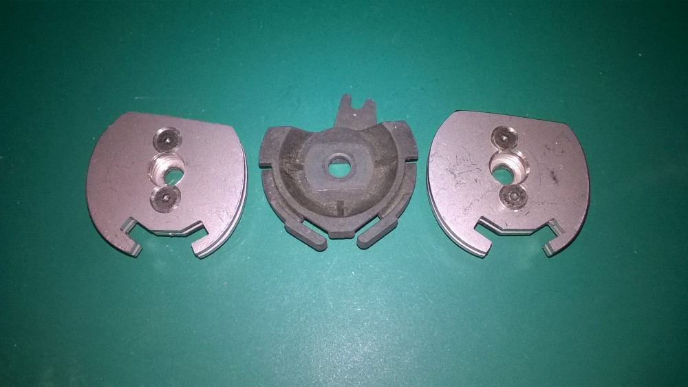 WP_20171226_013 (Personnalisé)