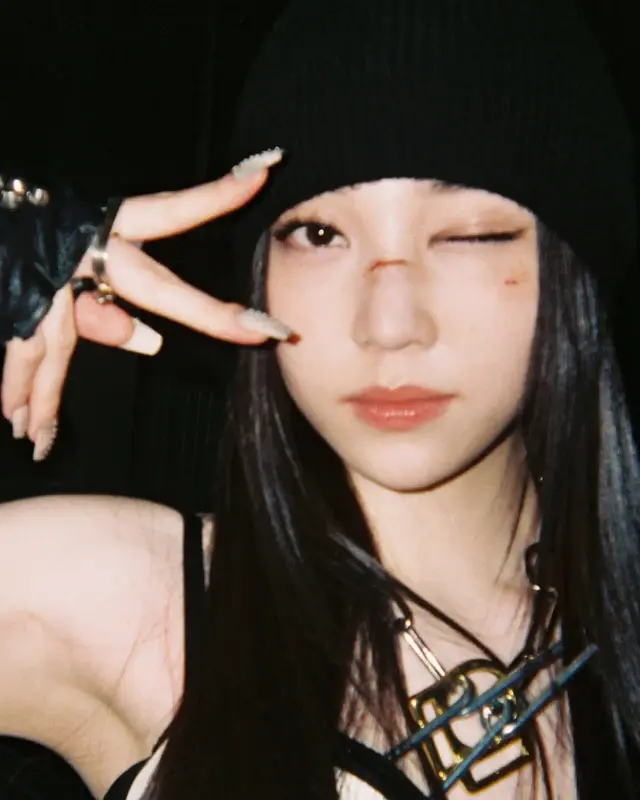 20250627_203004_copy_1748x2185