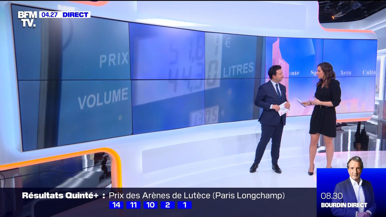 10.18 - 03.30.00 - Première édition. Un nouveau tandem prend les comm....ts_snapshot_00.01.12_[2021.