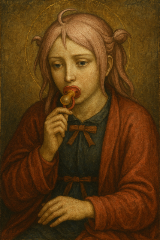 7 D8795 D0 7 BDF 4599 9 AE9 4 A0 C74 DC625 C — Postimages