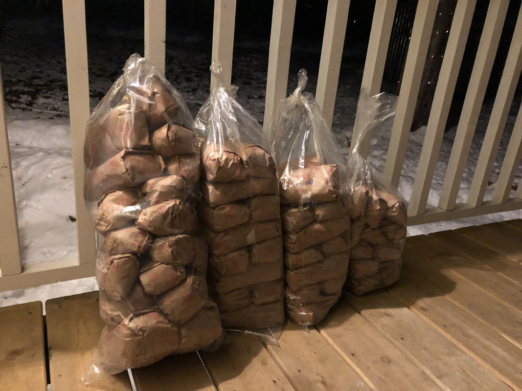 086E759D-78DB-4B46-8DA1-EA51799D9D0F