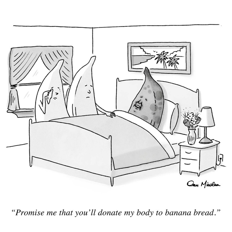 571886212-18486939871073386-7562653073727026228-n