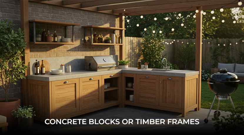 Concrete-Blocks-or-Timber-Frames