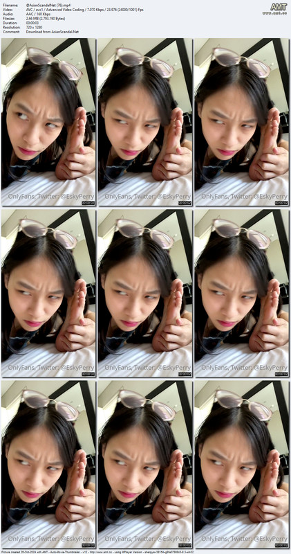 @AsianScandalNet (76).mp4