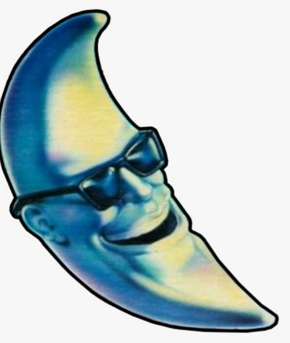 Screenshot 20251028 005513