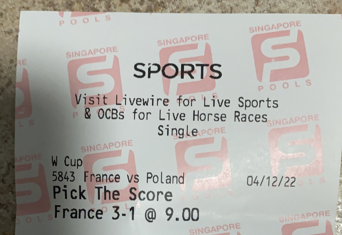 E0CE4992-7AA6-4107-8588-9F0E87401C92