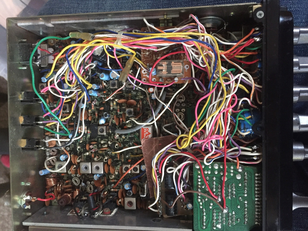 BE1B9E23-9A0B-44FC-A465-E3B6730F6763