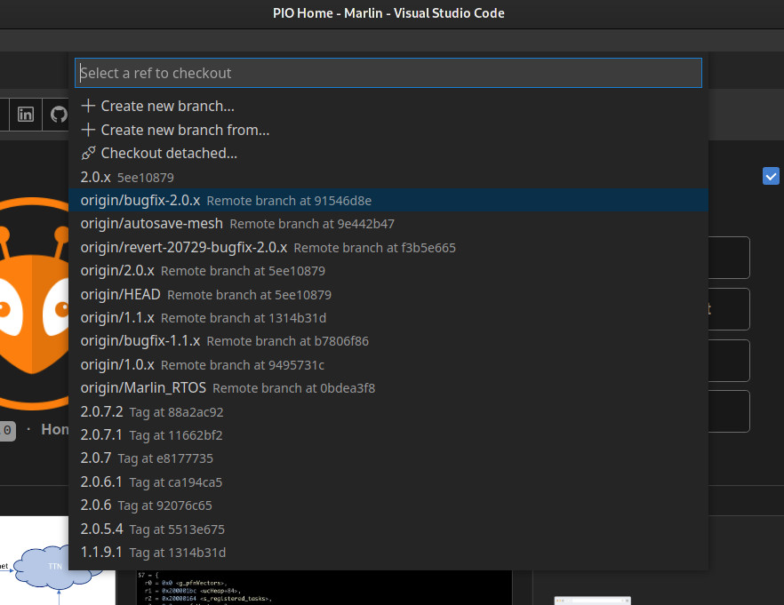 bugfix2.jpg