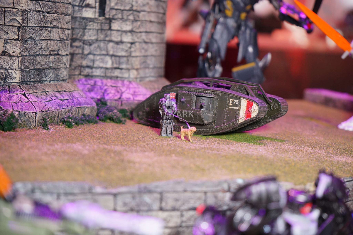 SDCC-2017-Hasbro-Transformers-161