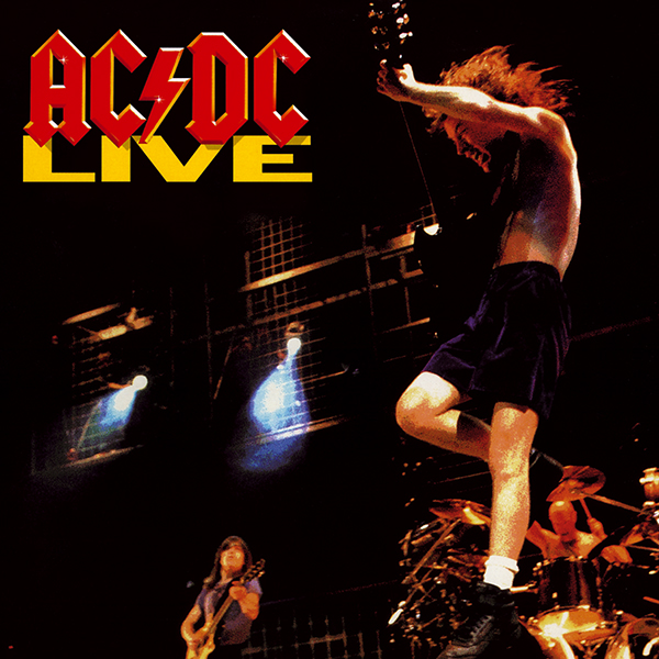 [Image: ac-dc-live-Cover-Art.jpg]