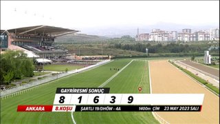 TJK-ANKARA-SD20230523-164056.jpg