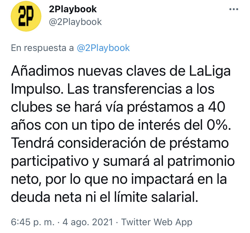 9FFCA913-258A-49E1-B8AD-C09B200F0CDE