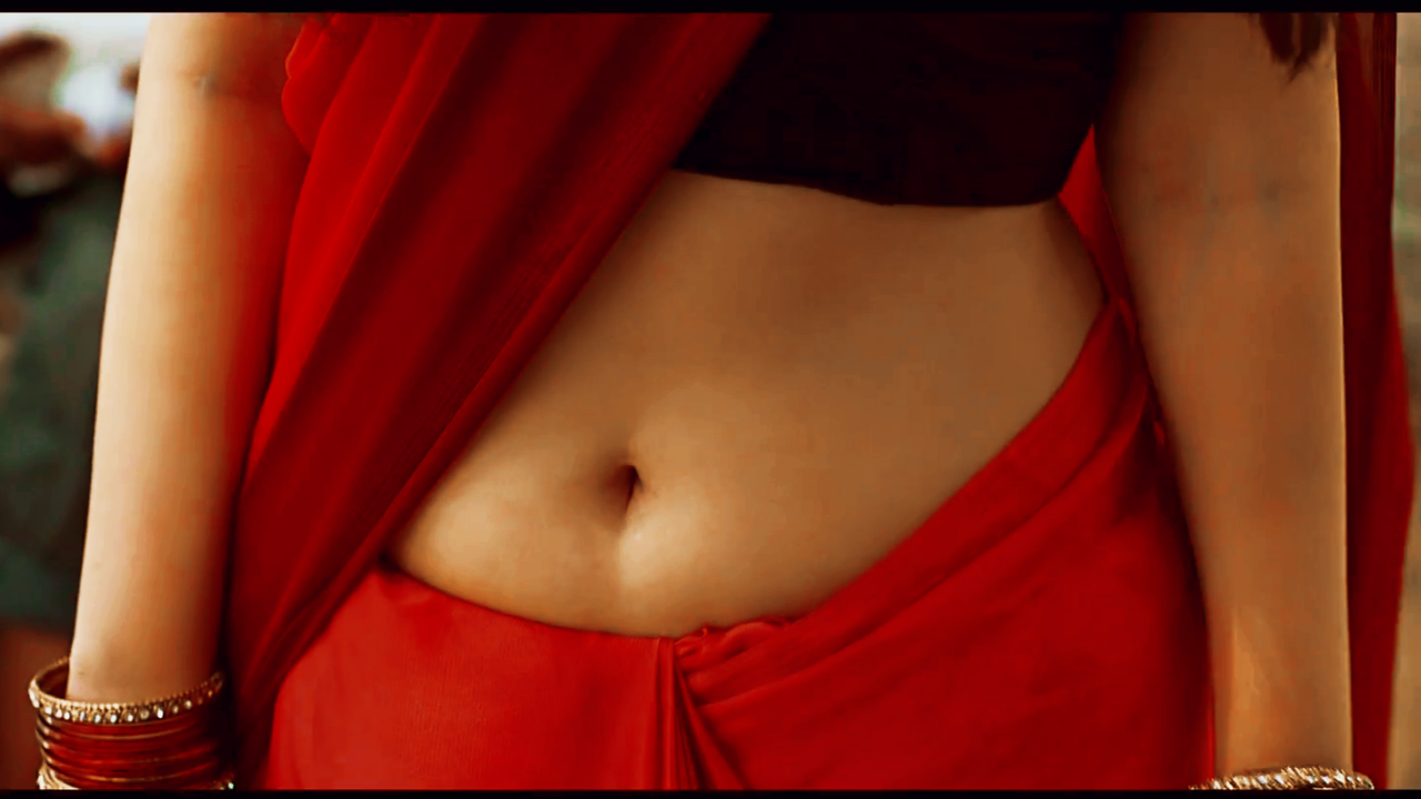 [Image: pp-IMG-20250914-003519.png]