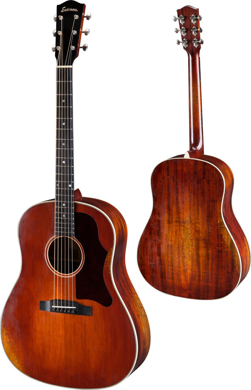 E-10SS V 1590 1113 €