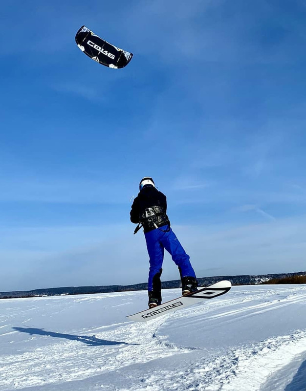 Screenshot-20191025-145401.jpg