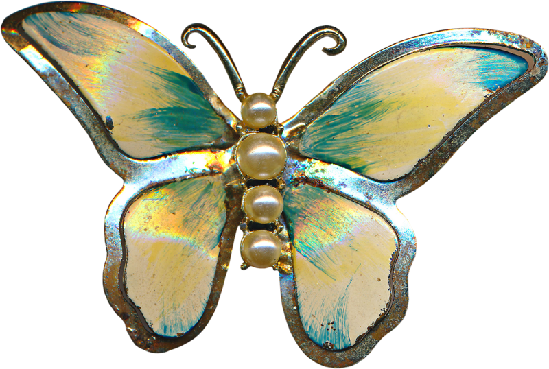 0_174f77_40b1ab05_orig