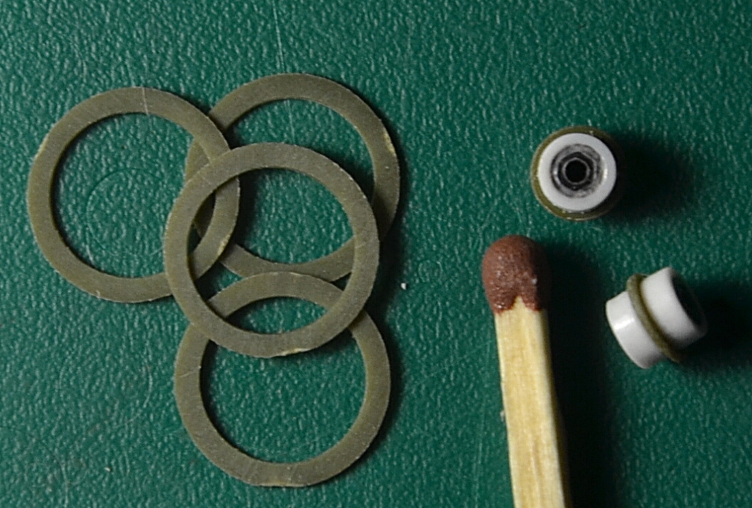 Изображение 005