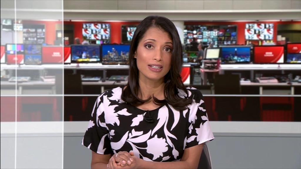 BBC London News_20230112_18301900.ts_snapshot_09.18.512