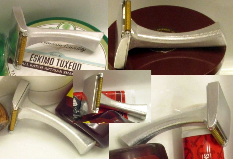 [Image: tnnserclassicweek.jpg]