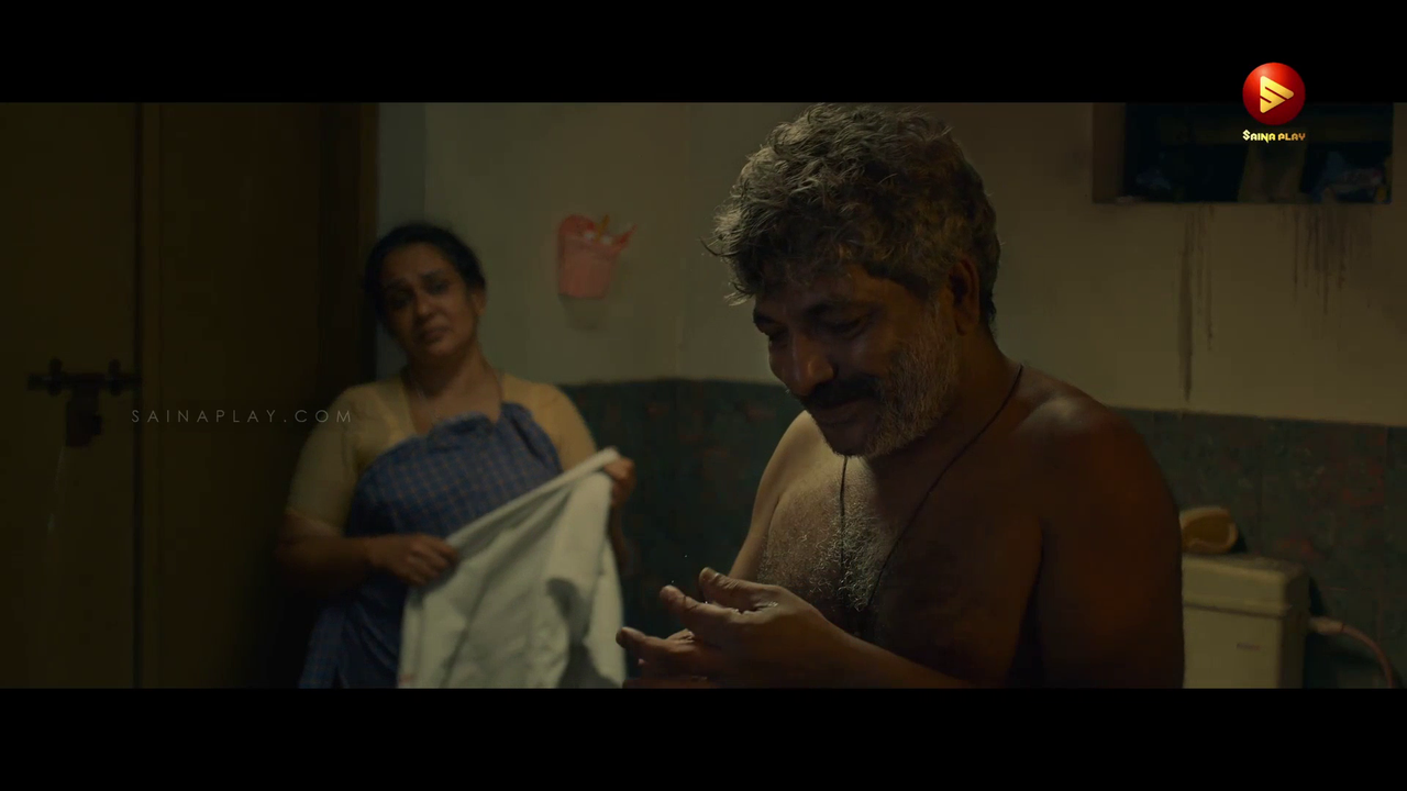 vlcsnap 2025 11 04 08h46m42s975