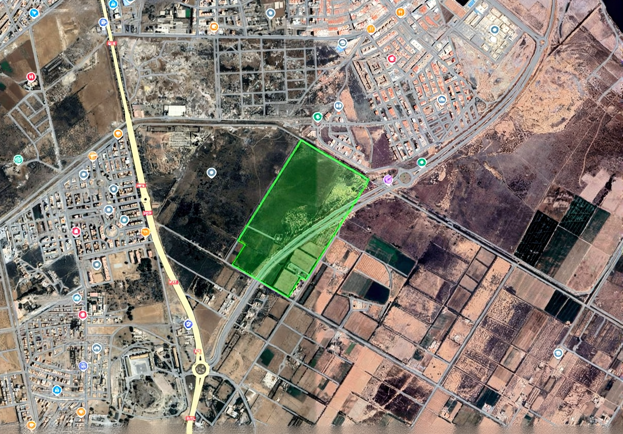 eqq8my56x9rmy0cvbbsrp5rffg