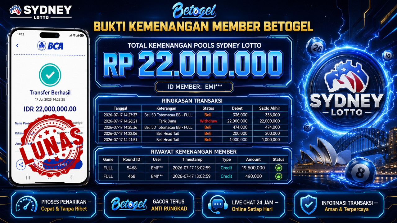 bukti-jp-18-juli-2026-05-26-00-2026-07-18