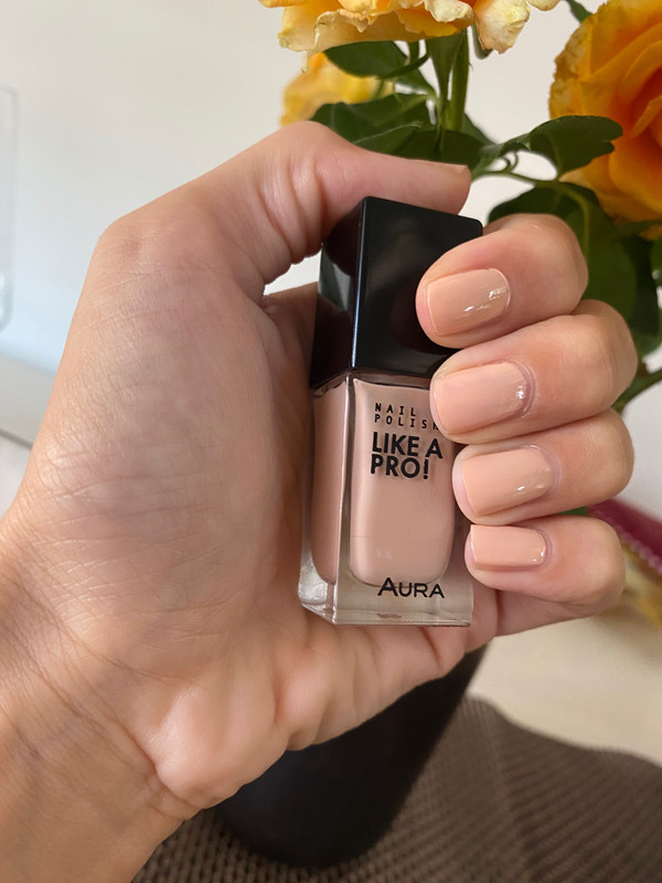 7042BC14-71AC-4527-906F-13CB82DD2A46