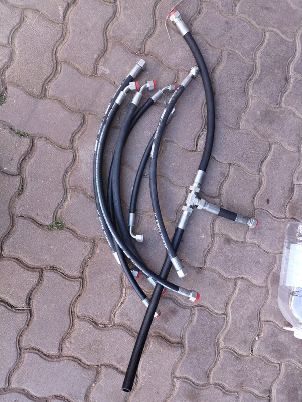 17512985354266478119357915622613