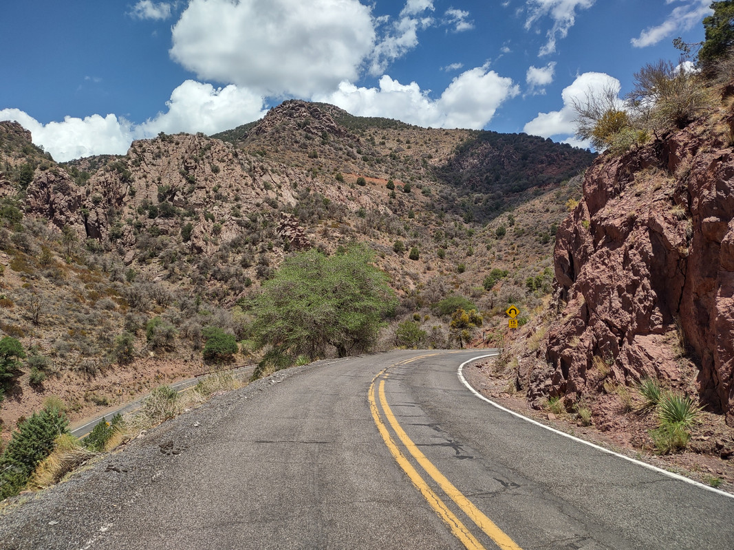 IMG_20250704_115710966_HDR