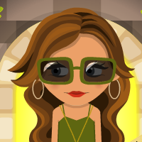 account_id_504103_yome