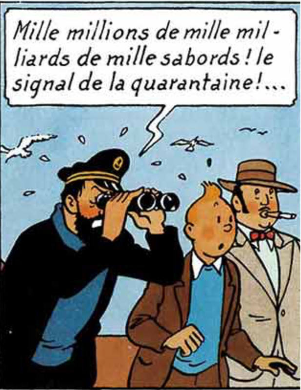 D7671524-4CA4-4679-8DFC-513C5A613073