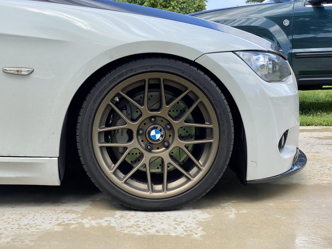 72E86DCF-C2F9-4FA4-A7D8-70EFE282BE53