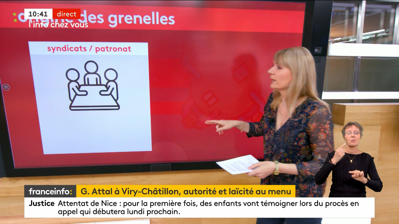 L'info chez vous (Franceinfo)_2024_04_18_09_15_76.ts_snapshot_00.27.33.552