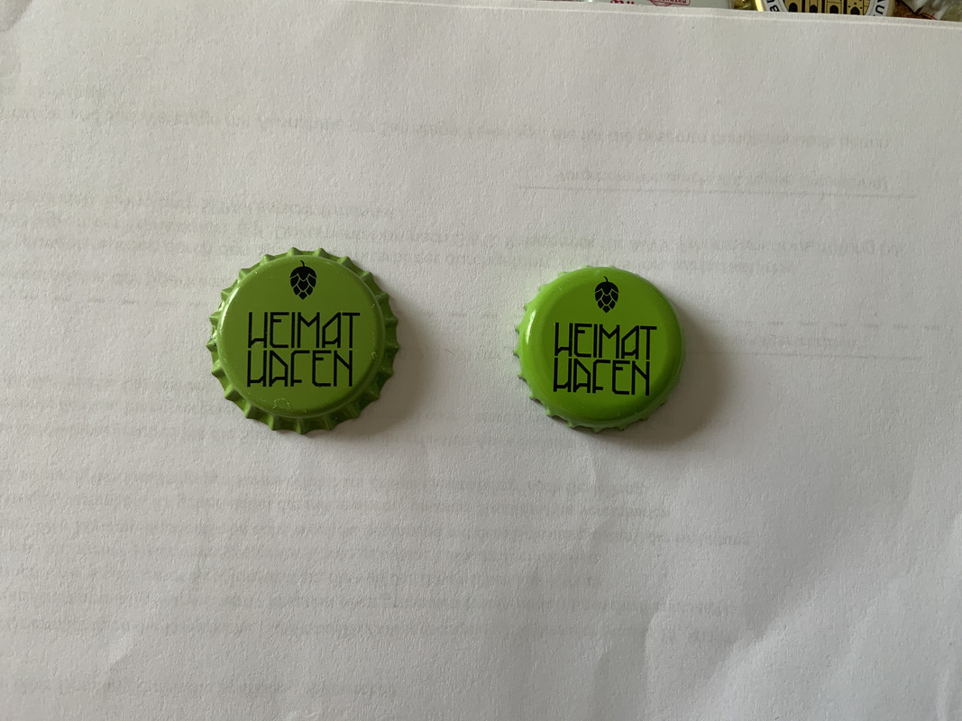 3916EF11-8B1C-41B6-AECA-85D4F63920D5