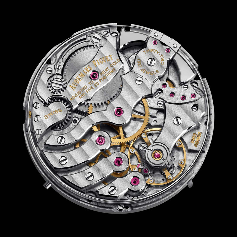 Code-11.59-by-Audemars-Piguet-Minute-Repeater-With-Smoked-Sapphire-Dial-4