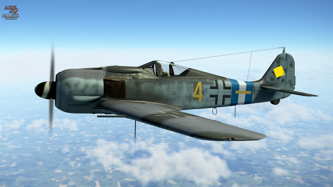 Fw190-A8-yellow4-6-JG300-No1.png