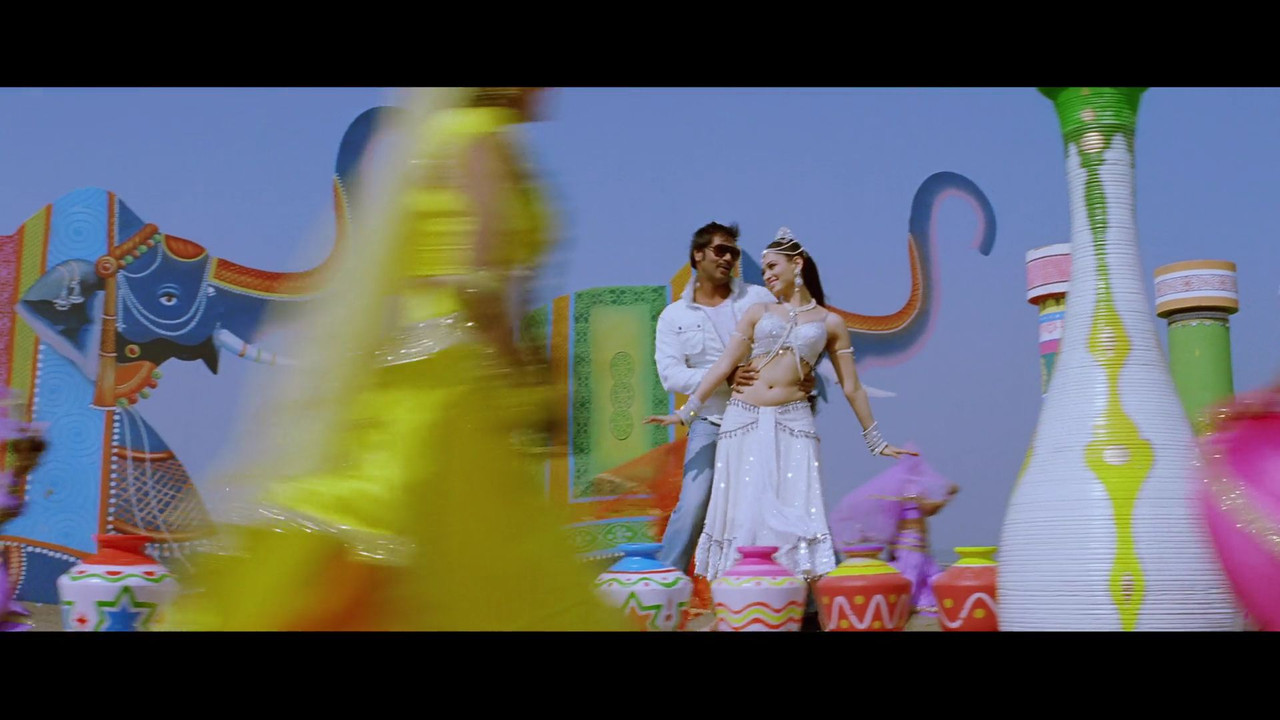 VideoCapture_20200515-151828