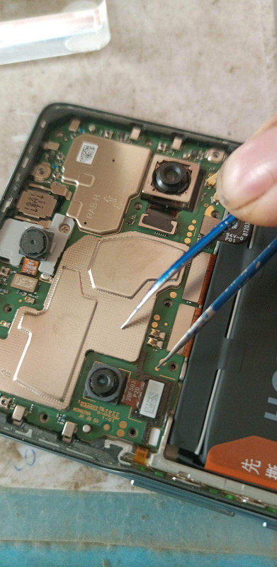 received_2207466062795146