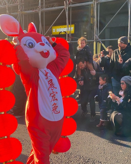 [Image: E2-ED936-F-CEC4-4231-A9-C0-F865-C7-F968-DF.jpg]