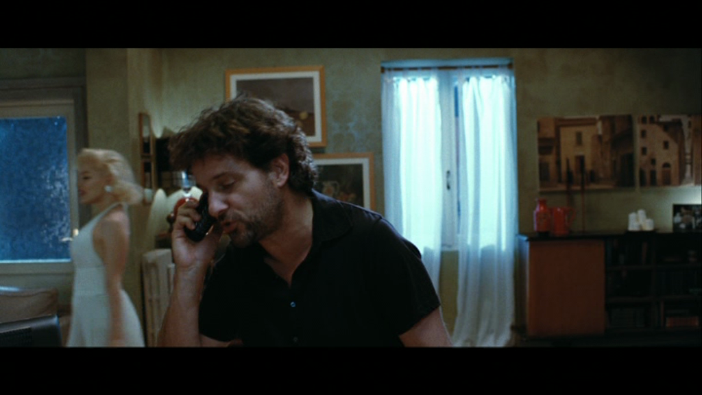 vlcsnap-2018-06-13-15h38m27s069