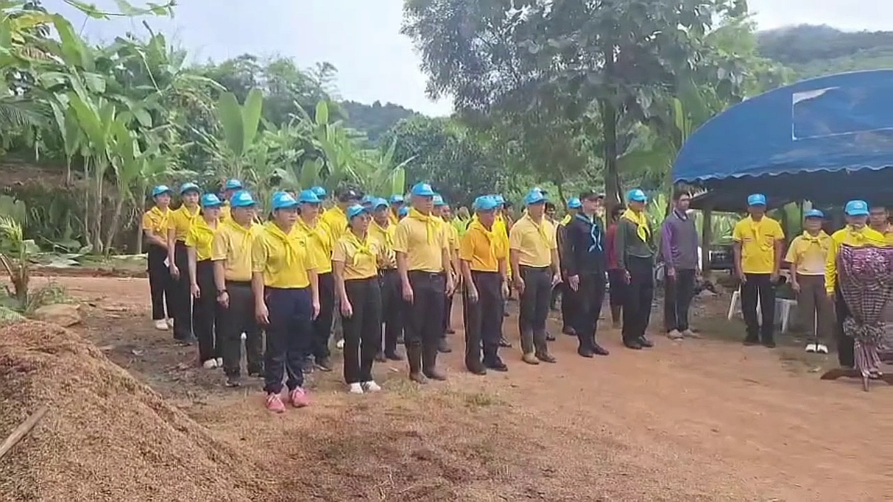 vlcsnap-2025-09-13-09h41m29s095