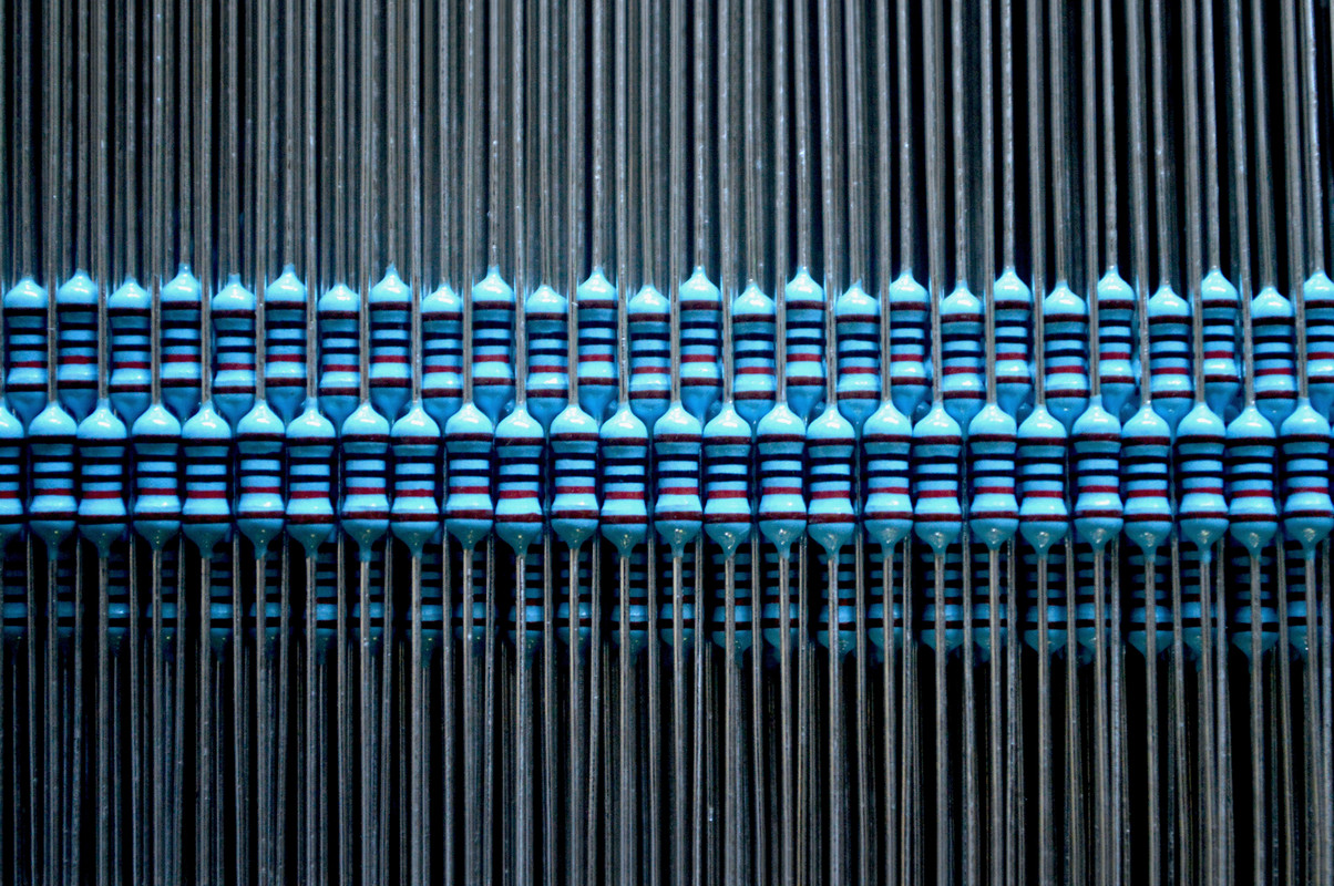 Ultrasonic