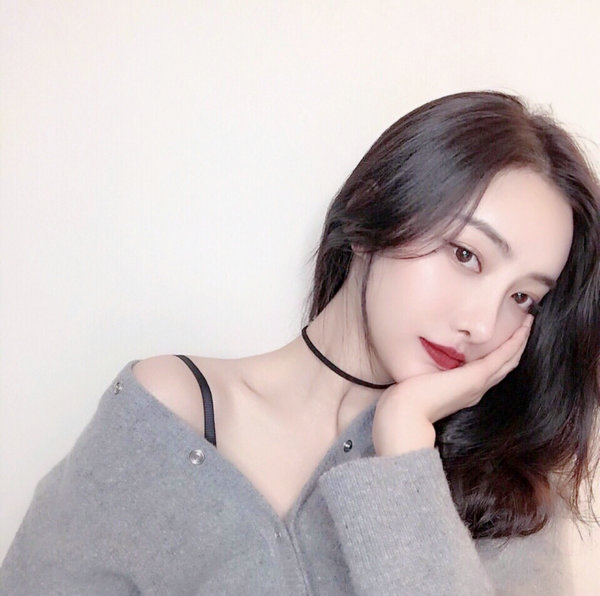 上海红蜘蛛池;vlog