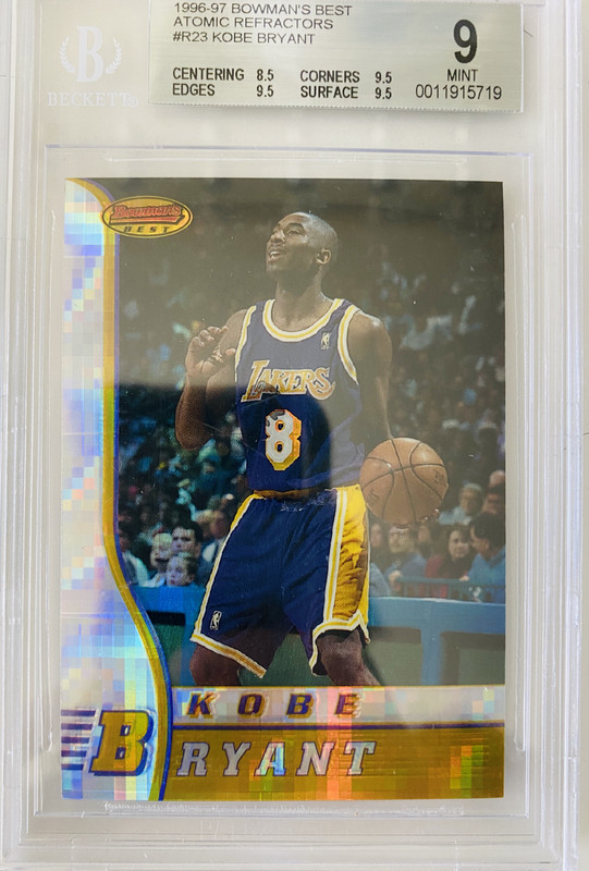 33DA8E36-1E84-4A02-A7D2-AB2334EAAE37