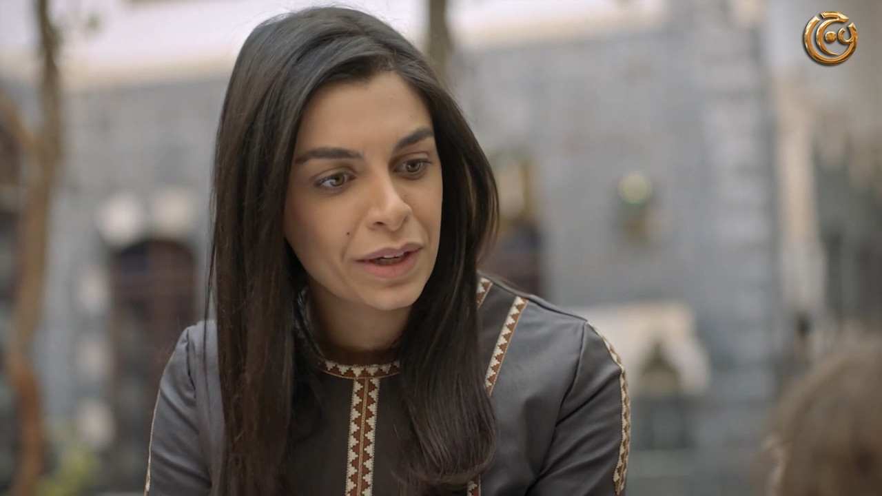 Haret.Al-Qebeh.S02E33.1080p.WEB-DL.AAC2.0.H.264.mp4_snapshot_20.00.320