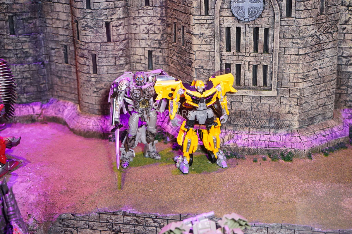 SDCC-2017-Hasbro-Transformers-212