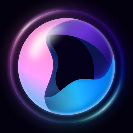 Umagic AI