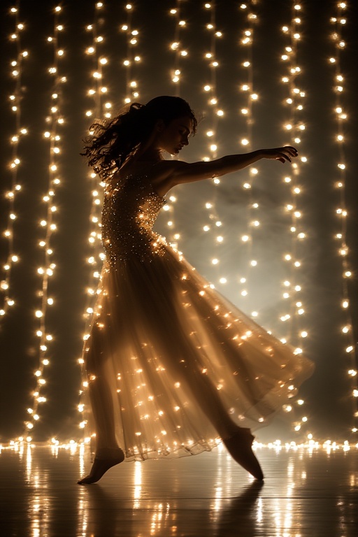 Silhouette-of-a-dancer-dressed-3